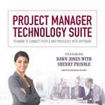 Project Manager Technology Suite cover image cdn