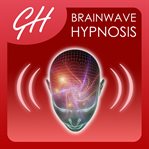 Binaural Weight Loss Hypnosis cover image cdn