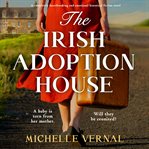 The Irish Adoption House cover image cdn
