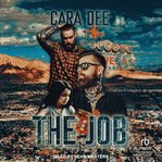 The Job cover image cdn