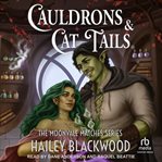 Cauldrons and Cat Tails cover image cdn