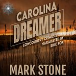 Carolina Dreamer cover image cdn