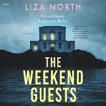 The Weekend Guests cover image cdn