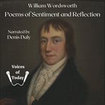 Poems of Sentiment and Reflection cover image cdn