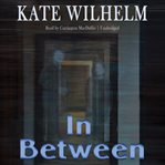 In Between cover image cdn