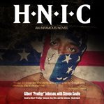 H.N.I.C. cover image cdn