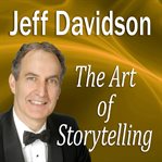 The Art of Storytelling cover image cdn