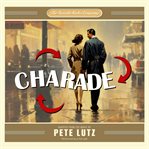Charade cover image cdn