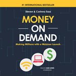 Money on Demand cover image cdn
