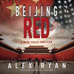 Beijing Red cover image cdn