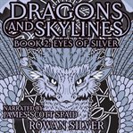 Eyes of Silver cover image cdn