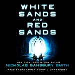 White Sands and Red Sands cover image cdn