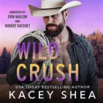Wild Crush cover image cdn