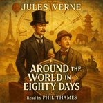 Around the World in Eighty Days cover image cdn