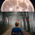 Two Stories of Suspense & Horror : By David Earl Dewitt – Read By Dennis Edward Delaney cover image cdn