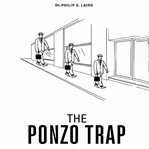 The Ponzo Trap cover image cdn