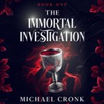 The Immortal Investigation cover image cdn