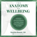 The Anatomy of Wellbeing cover image cdn