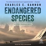 Endangered Species cover image cdn