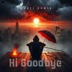 Hi Goodbye cover image cdn