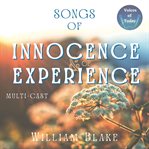 Songs of Innocence and of Experience cover image cdn