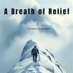 A Breath of Relief cover image cdn
