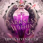 The Darkness Within Us cover image cdn