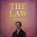 The Law cover image cdn