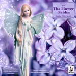 Selections from the Flower Fables cover image cdn