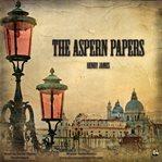 The Aspern Papers cover image cdn