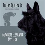 The White Elephant Mystery cover image cdn
