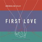 First Love cover image cdn
