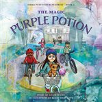 The Magic Purple Potion cover image cdn