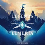 Legends of Lemuria cover image cdn
