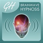 Binaural Lucid Dreams Hypnosis cover image cdn