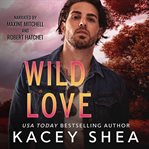 Wild Love cover image cdn