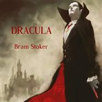 Dracula cover image cdn