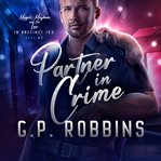 Partner in Crime cover image cdn