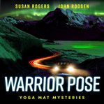 Warrior Pose cover image cdn