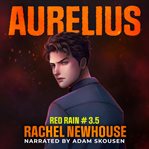 Aurelius cover image cdn