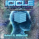 Icicle : A Tensor Matrix cover image cdn