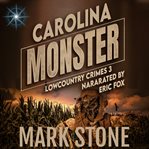 Carolina Monster cover image cdn