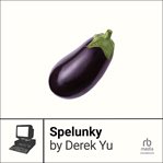Spelunky cover image cdn