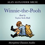 Winnie-the-Pooh cover image cdn