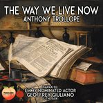 The Way We Live Now cover image cdn