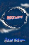 Shockwave cover image cdn