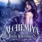 Alchemiya cover image cdn