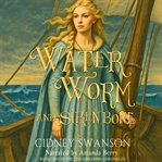 Water Worm and Siren Bone cover image cdn