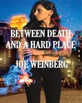 Between Death and a Hard Place cover image cdn