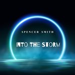 Into the Storm cover image cdn